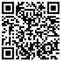 QR Code for bitcoin:bitcoin:dash:Xmt8mwuN9cSC3rJCV4VSVt4GP7fAWLvJBF