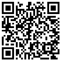 QR Code for bitcoin:bitcoin:dash:Xmt8otWQCJNvbQwSwtpScPEfAFjfW9mQnp