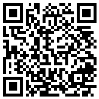 QR Code for bitcoin:bitcoin:dash:Xmt93p1FdakDDeTxdbvWdZFFFgzitf8cgZ
