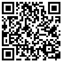 QR Code for bitcoin:bitcoin:dash:Xmt98ZuxYcbNMbeMu1fuBZnPRPh1NP52Br