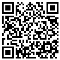 QR Code for bitcoin:bitcoin:dash:Xmt98fjGbmbmvxa17qYWq2Lq24SyDhRFpt