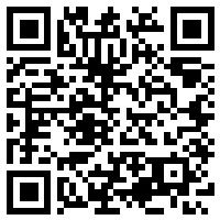 QR Code for bitcoin:bitcoin:dash:Xmt9w4uUmxDv8Tb7Expxmq7LNVSSvidWs7