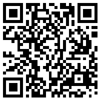 QR Code for bitcoin:bitcoin:dash:XmtA2RVVufQBKCTjka1nahFgYcysnjon5f