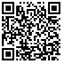 QR Code for bitcoin:bitcoin:dash:XmtA6cFhteeDki2yfJZjR8r2t88vcESFAd