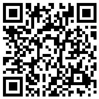 QR Code for bitcoin:bitcoin:dash:XmtAcARBksuJBXdi4SKaeiRKTsHpXSahR4