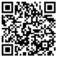 QR Code for bitcoin:bitcoin:dash:XmtB6U2q9XWGC6yuMRJVda2xRME3J5LEYJ