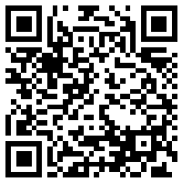 QR Code for bitcoin:bitcoin:dash:XmtBkKfiXmgfb22S4ZCHLMMKnJiugipg6U