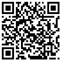 QR Code for bitcoin:bitcoin:dash:XmtC1X24AzR9ChvRzVL6qhHy31AVoJ4DjU