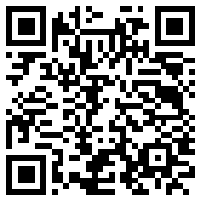 QR Code for bitcoin:bitcoin:dash:XmtC5jBk9y6B3VCfJS7huc3Cp2YAMiMuAe