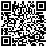 QR Code for bitcoin:bitcoin:dash:XmtCspoGMaNUMmFF6bAqVBQfBym2Qf7EpV