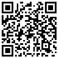 QR Code for bitcoin:bitcoin:dash:XmtD4jUjVFNRiTdPGiDFugJ4snUcUAri2m
