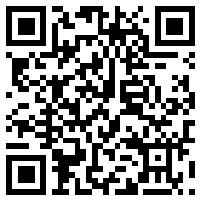 QR Code for bitcoin:bitcoin:dash:XmtDm4Dkhv3PLLPSPP334ey9NVa69DR2KU