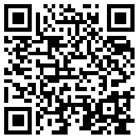 QR Code for bitcoin:bitcoin:dash:XmtEJSzcxdPkR8eZnf5VDBwrPR1GVhhfbc