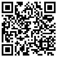 QR Code for bitcoin:bitcoin:dash:XmtERbSffYbpXg6NRLs8jJA1DW9ceDPAmp