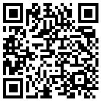 QR Code for bitcoin:bitcoin:dash:XmtEXkvTSVjiW7g38S5xU6wyrFFF5wWQb9