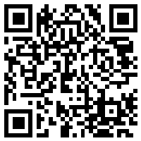 QR Code for bitcoin:bitcoin:dash:XmtEhcFVKFp1UkNEwq6GZ2FuozcK5z3KHy
