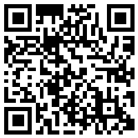 QR Code for bitcoin:bitcoin:dash:XmtEkg87eNRwLKs19heKpu1QhwKBdLSbKA