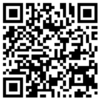QR Code for bitcoin:bitcoin:dash:XmtF4LVcZe2LB2gwgKmVWmK9F4HGSAMZ2M