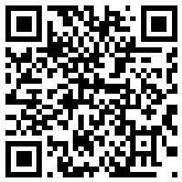QR Code for bitcoin:bitcoin:dash:XmtFP2LCuC32Ms8gshepGXMbPdSk1f3TiV