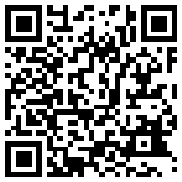 QR Code for bitcoin:bitcoin:dash:XmtFUXQxCLc4TLRSghSzhdqq2xgZKbBFNU