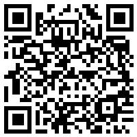 QR Code for bitcoin:bitcoin:dash:XmtFVCoKks7UWAb9aFcRVthEiTbhtA4AHK