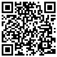 QR Code for bitcoin:bitcoin:dash:XmtFtdb9LhwMoEFaXMr4HfFXiMZa7hER2p