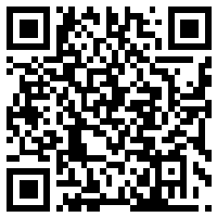 QR Code for bitcoin:bitcoin:dash:XmtGCNZKSWySBWcX9GTDny2bUZ2k64Gfnd