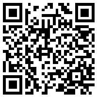 QR Code for bitcoin:bitcoin:dash:XmtGJouZaSyjvoE29brUV2SEcnsgH3ToAH