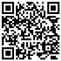 QR Code for bitcoin:bitcoin:dash:XmtGSxtsXFkAwVVVoPCTjJXz8wZ1DW9h2n