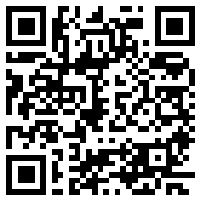 QR Code for bitcoin:bitcoin:dash:XmtGmeWMkpGjYAFMnLJiM85SFnGypnoToW