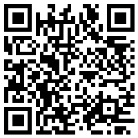 QR Code for bitcoin:bitcoin:dash:XmtGv6gqma8bgFfus9SBbBnUZDgBSCAevm
