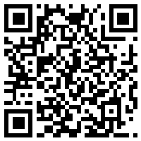 QR Code for bitcoin:bitcoin:dash:XmtGyHvRY8RqzxmRoEBnS16UDWgyfQdeCf