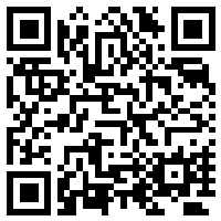 QR Code for bitcoin:bitcoin:dash:XmtHCk3neWrmZnrPTASPsyEeGpVAsKjHab