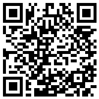 QR Code for bitcoin:bitcoin:dash:XmtJ7qbPCqxptAyw3ntNeHFdBcwg8fCoJs