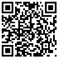 QR Code for bitcoin:bitcoin:dash:XmtJdJg9cDXcEh6jgW7WAuvjNZDFHPWcXo