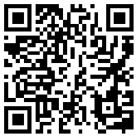 QR Code for bitcoin:bitcoin:dash:XmtKDyFbrABSqjtFWm2d1LmYgrf7BVMcWZ