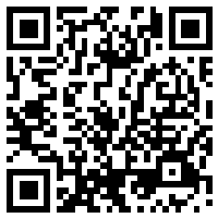 QR Code for bitcoin:bitcoin:dash:XmtKLw1gB3q8Ztkd5Aapq5bALD3dhdCjzV