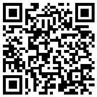 QR Code for bitcoin:bitcoin:dash:XmtKfEmviCDNKyooC3MwDbZBsJxUGeaS9L