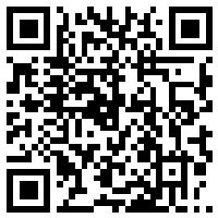 QR Code for bitcoin:bitcoin:dash:XmtKhQtQPXa3a5sFS5ZzGhxd9CStAupdax