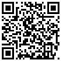 QR Code for bitcoin:bitcoin:dash:XmtL6DiirMknTYr3yb1LvDyV6G3dn2Mw8G