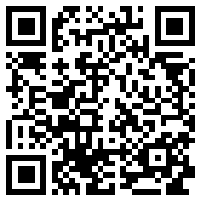 QR Code for bitcoin:bitcoin:dash:XmtL9TanvmNjdHqRGtLSfbBPH9V4QyXq6u