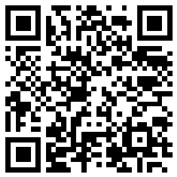 QR Code for bitcoin:bitcoin:dash:XmtLAFMgtWD7cinaJNFzrRSkMh2TQxZk4e