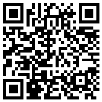 QR Code for bitcoin:bitcoin:dash:XmtM79AAwfg7viLMRLUQvCenUjQjPNEyAx