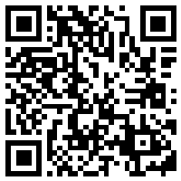 QR Code for bitcoin:bitcoin:dash:XmtNoeHM7S3MbJmM5B1J1eQXFdhur7StoP