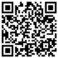 QR Code for bitcoin:bitcoin:dash:XmtNpC2uFHz2QKCNToTY37b95oNRS5tzRT