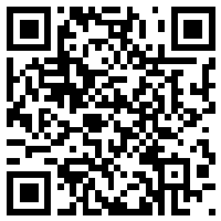 QR Code for bitcoin:bitcoin:dash:XmtQ27KHxpm1EpgoKKQ99ooQKmDPkc7mcQ