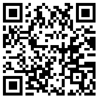 QR Code for bitcoin:bitcoin:dash:XmtQHAu8Md9UXYMUaoKouLnbEfph3i6WHm