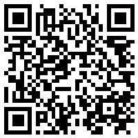 QR Code for bitcoin:bitcoin:dash:XmtQfzH666mtuhUbAxZpS2DptJcAKGqfQ4