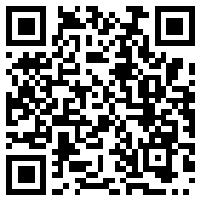 QR Code for bitcoin:bitcoin:dash:XmtR6cJFjRkiTSFkSCoskdEjV4KXkSLwUP
