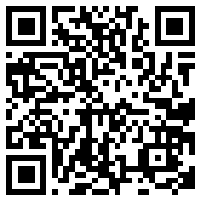 QR Code for bitcoin:bitcoin:dash:XmtRaLRoSrP9otF3kMmUmigCgh7TDtE4dp